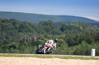 15-to-17th-july-2013;Brno;event-digital-images;motorbikes;no-limits;peter-wileman-photography;trackday;trackday-digital-images